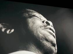 Glocal DOC 2025 - Renzo Chiesa Chiesa Renzo