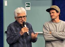 Glocal DOC 2025 - Renzo Chiesa Chiesa Renzo