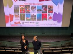 Glocald DOC 2025 - Nyumba