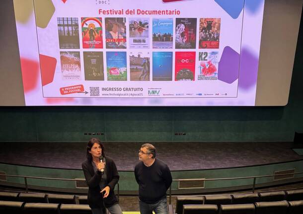 A Glocal Doc storie di migrazione e accoglienza con il film “Nyumba”