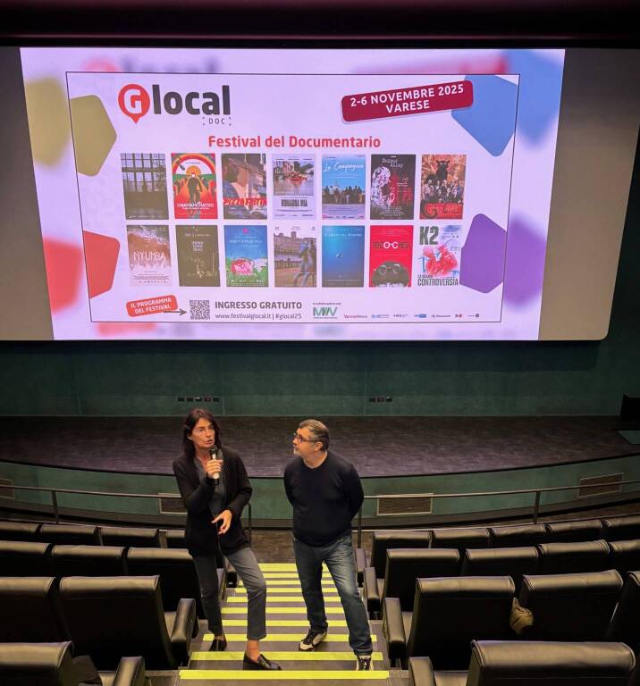 Glocald DOC 2025 - Nyumba