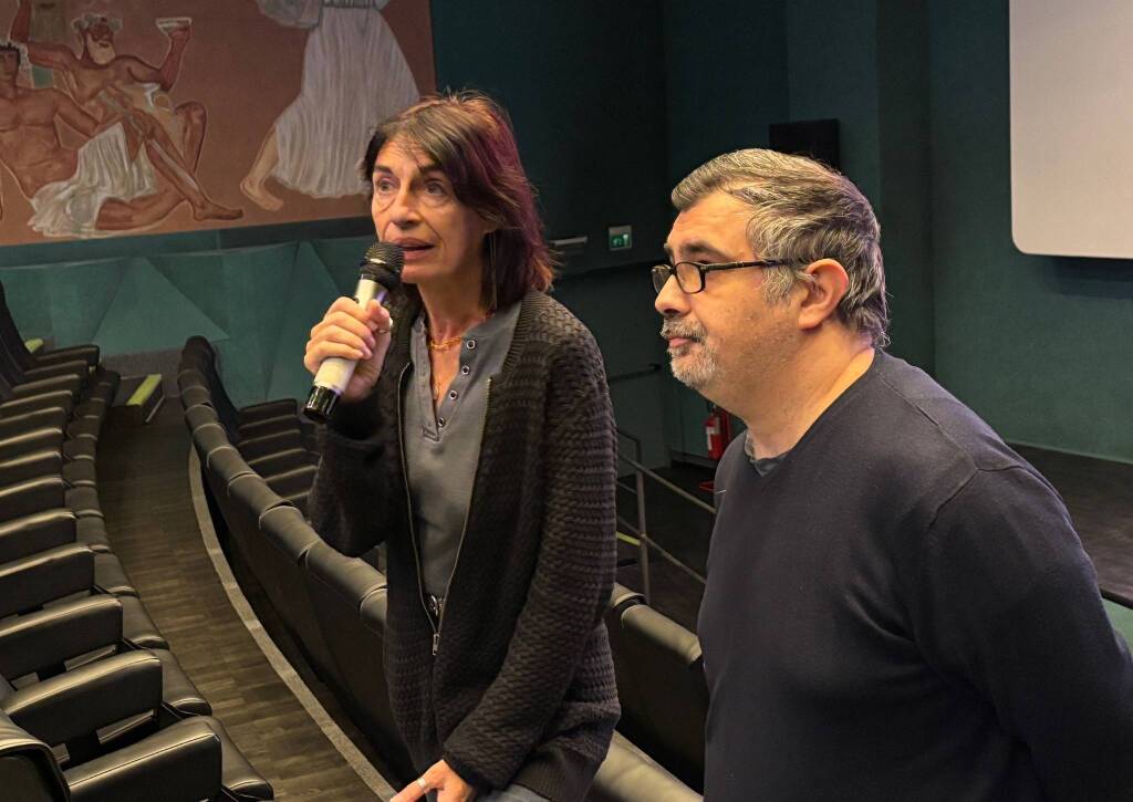 Glocald DOC 2025 - Nyumba