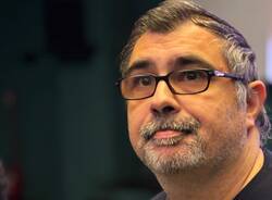 Glocald DOC 2025 - Nyumba