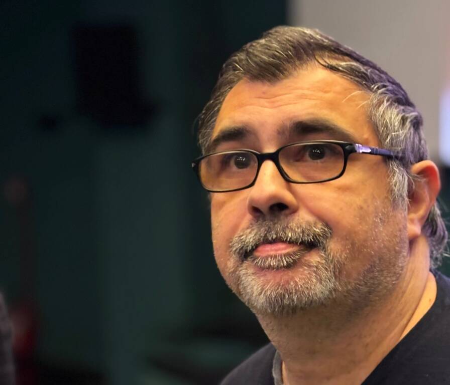 Glocald DOC 2025 - Nyumba