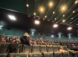 Glocald DOC 2025 - Nyumba