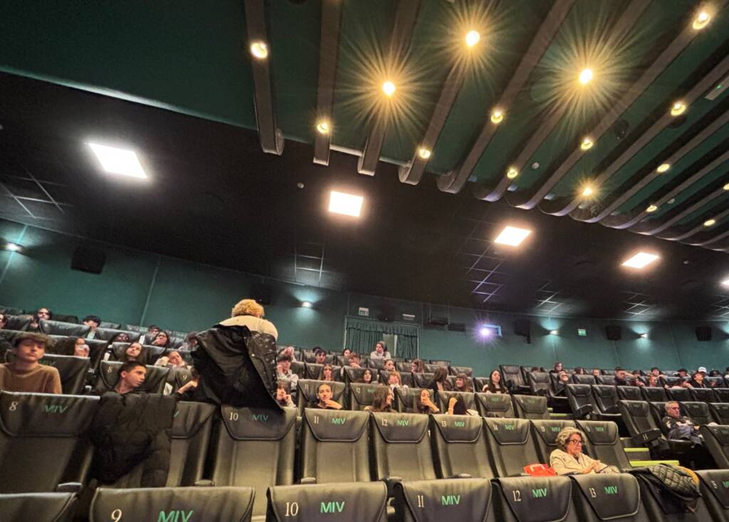 Glocald DOC 2025 - Nyumba