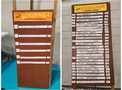 Gorlonga e Color ELE Run 2025