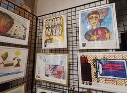 Heart of gaza Cassano Magnago