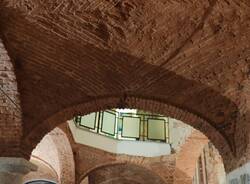 Heart of gaza Cassano Magnago 