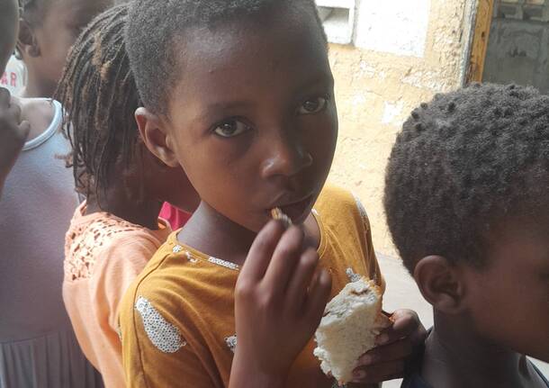 I simboli italiani e dal mondo che trovi a Gede e a Watamu