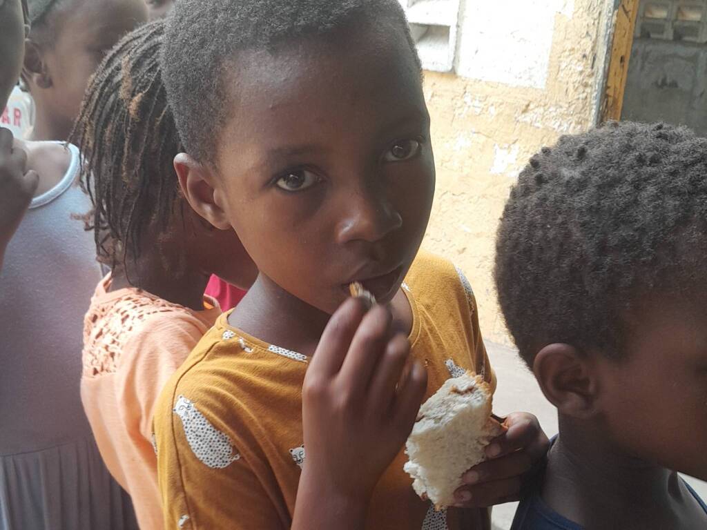 I simboli italiani e dal mondo che trovi a Gede e a Watamu