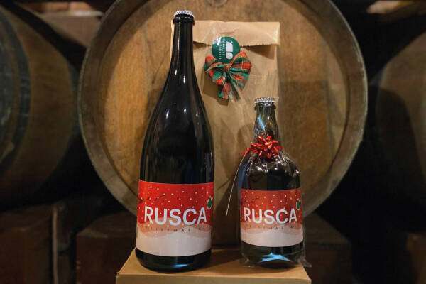 Idee regalo del Birrificio Settimo