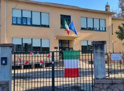 Il 4 novembre 2025 a Somma Lombardo