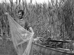 Il lago perduto (chiodetti) Daniele bossi