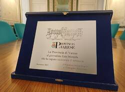 In ricordo di Ezio Motterle