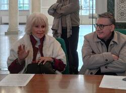 In ricordo di Ezio Motterle