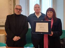 In ricordo di Ezio Motterle