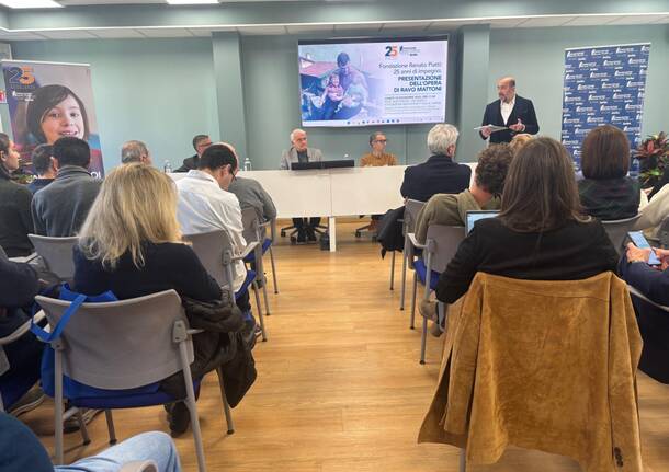 inaugurazione murales ravo mattoni