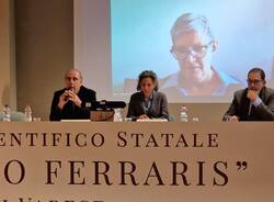 incontro alberto nava