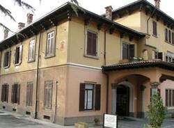 istituto de filippi varese