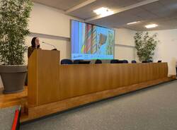 Job Day a Malpensa Fiere