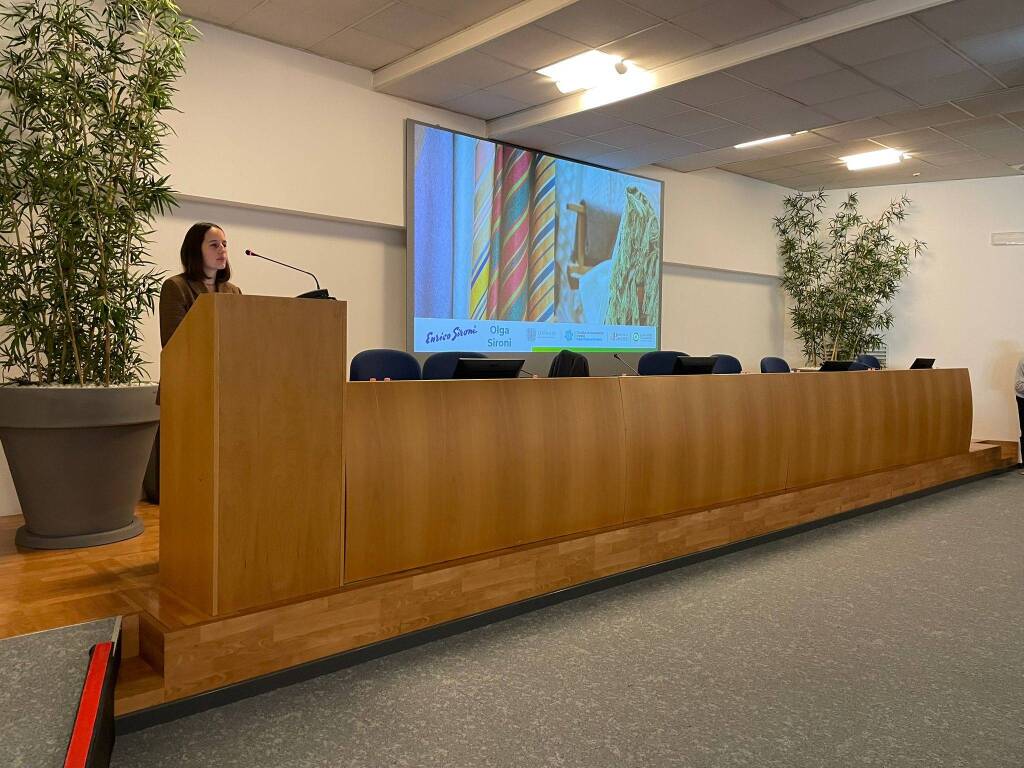 Job Day a Malpensa Fiere