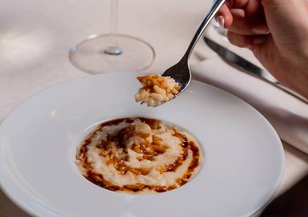 L’Aperilanghe & Sound del Gallione