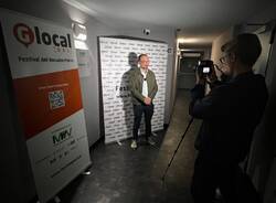 L’ultimo cabaret a Glocal doc