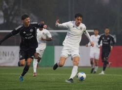 leon varesina foto facebook 