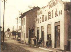 libro storia busto garolfo