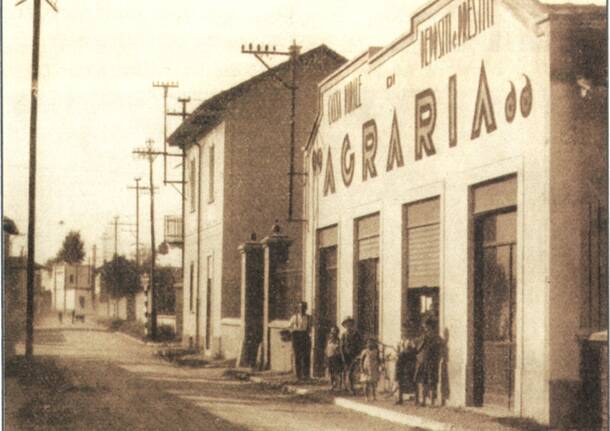 libro storia busto garolfo