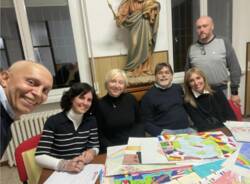 lions club varese insubria