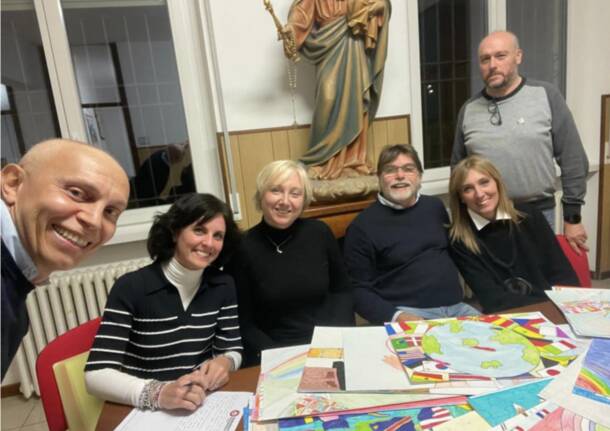 lions club varese insubria