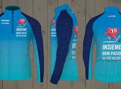 maglia progetto rughe