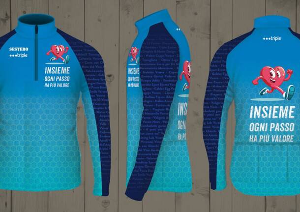 maglia progetto rughe