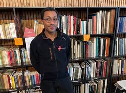 marco cavallasca sos malnate