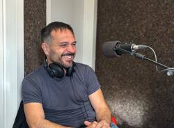 matthias rainer figli di un gol minore