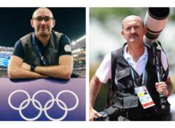 mattia ozbot giancarlo colombo fotografia glocal