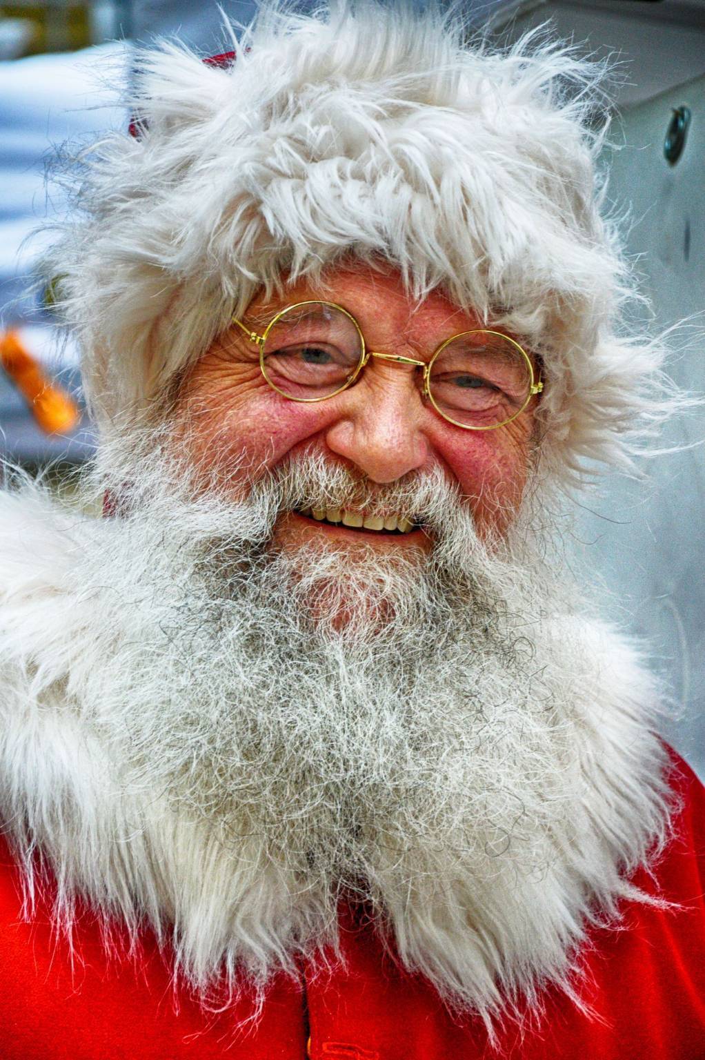 Mercatino di Natale Galliate Lombardo