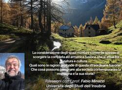 minazzi incontro cai varese