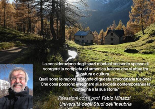 minazzi incontro cai varese