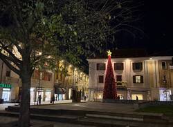 Natale 2025 generica Legnano 