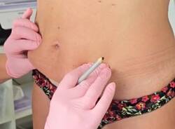 Natale all’insegna del benessere e della bellezza da FB Dental a Legnano