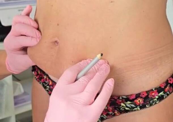 Natale all’insegna del benessere e della bellezza da FB Dental a Legnano