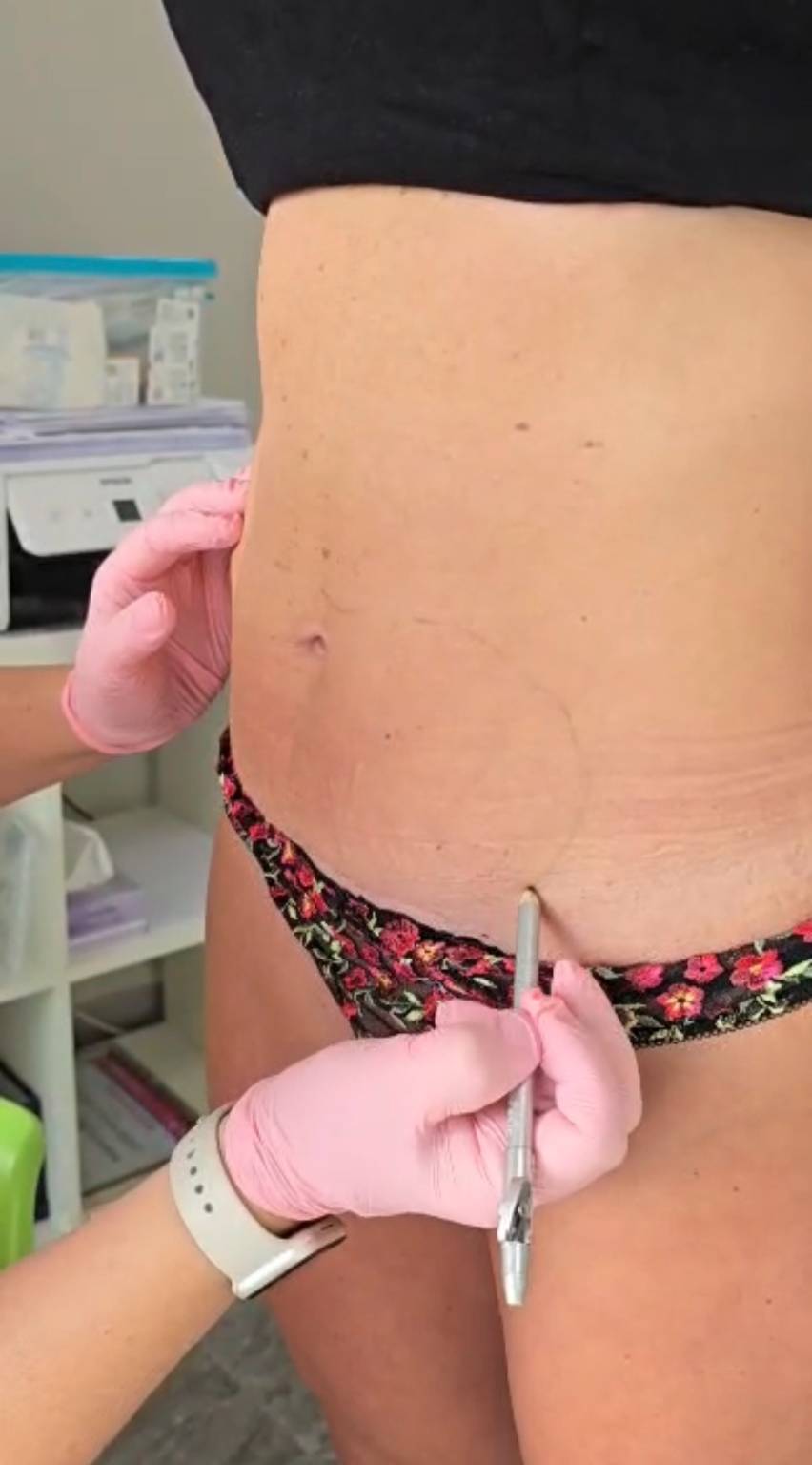 Natale all’insegna del benessere e della bellezza da FB Dental a Legnano