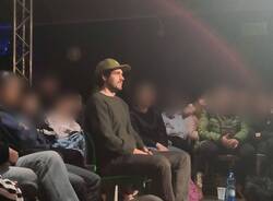 «Nel tuo lavoro c'è spazio per i sogni?», il Pmi Day a Varese