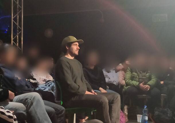 «Nel tuo lavoro c'è spazio per i sogni?», il Pmi Day a Varese