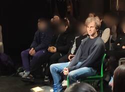 «Nel tuo lavoro c'è spazio per i sogni?», il Pmi Day a Varese