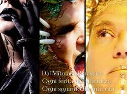 nessuno tocchi medusa