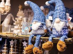 Nicora Black Friday 2025